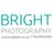 bright_photo's profile image