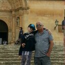 Andy Horsfall - @andy_horsfall - Twitter