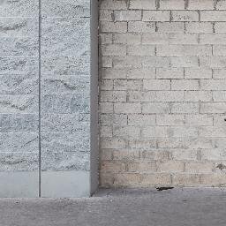 delphinequeme's profile picture. Photographer