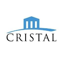 CCCristal's profile picture. El Centro Comercial
¡más cerca de ti!
