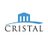 CCCristal's profile image