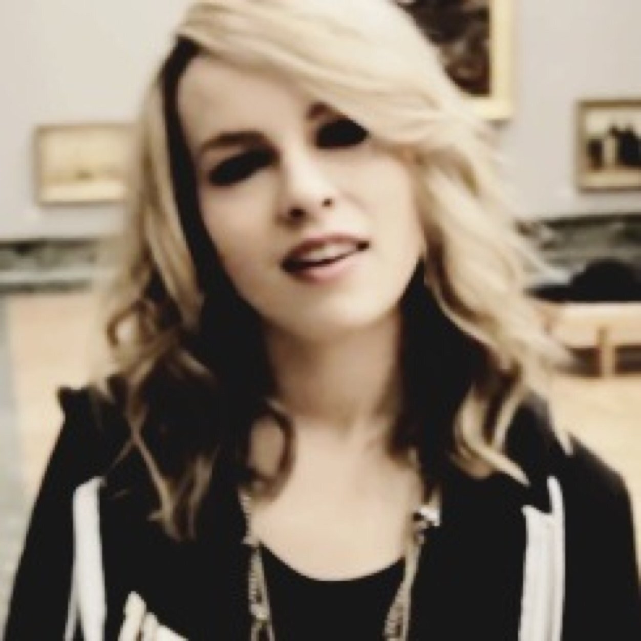 ready or not here i come where you at the night is young | i love bridgit