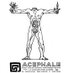 golosinacanibal (@golosinacanibal) Twitter profile photo golosinacanibal (@golosinacanibal) Twitter profile photo