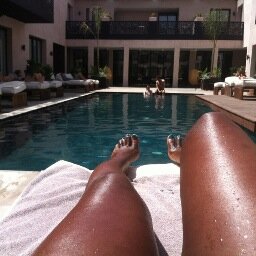 realsandiedee77's profile picture. talking real talk, sayin it as it is!