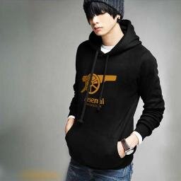 ArsenalEleven's profile picture. Jual Marchendise Arsenal sejak 2010 | Pre Order - Ready Stock | Untuk Pemesanan cek Favorit | Pin BB : 2301586A