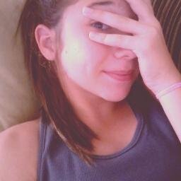 TO NO @VITOLETG