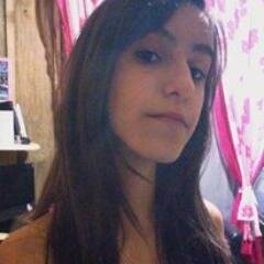 Twitter:@petinha15