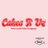 Cakes_R_Uz's profile image