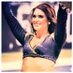 Lesley (@lesleyj1204) Twitter profile photo