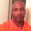 Antonio Walton  - @walton_antonio - Twitter