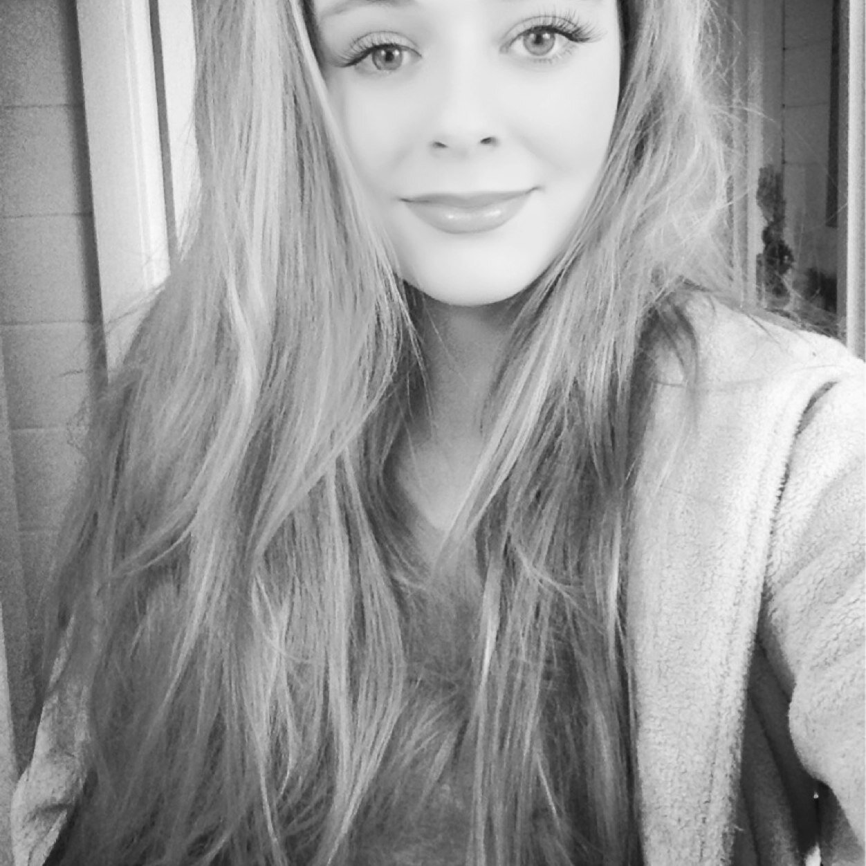 Goodlife !|Wasbeer | london| reeuwijk | dancing by ADC | Hindabuilding| instagram:  wasbeer_x