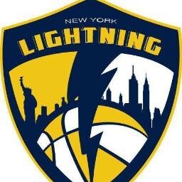 NewYorkLightning