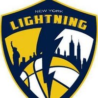 NewYorkLightning (@nylightningball) 's Twitter Profile