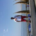 James Garay - @jameschuncho - Twitter