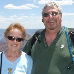 Jim lives in Flagstaff. He helps people Buy & Sell Real Estate in northern AZ. Married to Linda for 36+ years formerly from the SF Bay Area. Loves Flagstaff