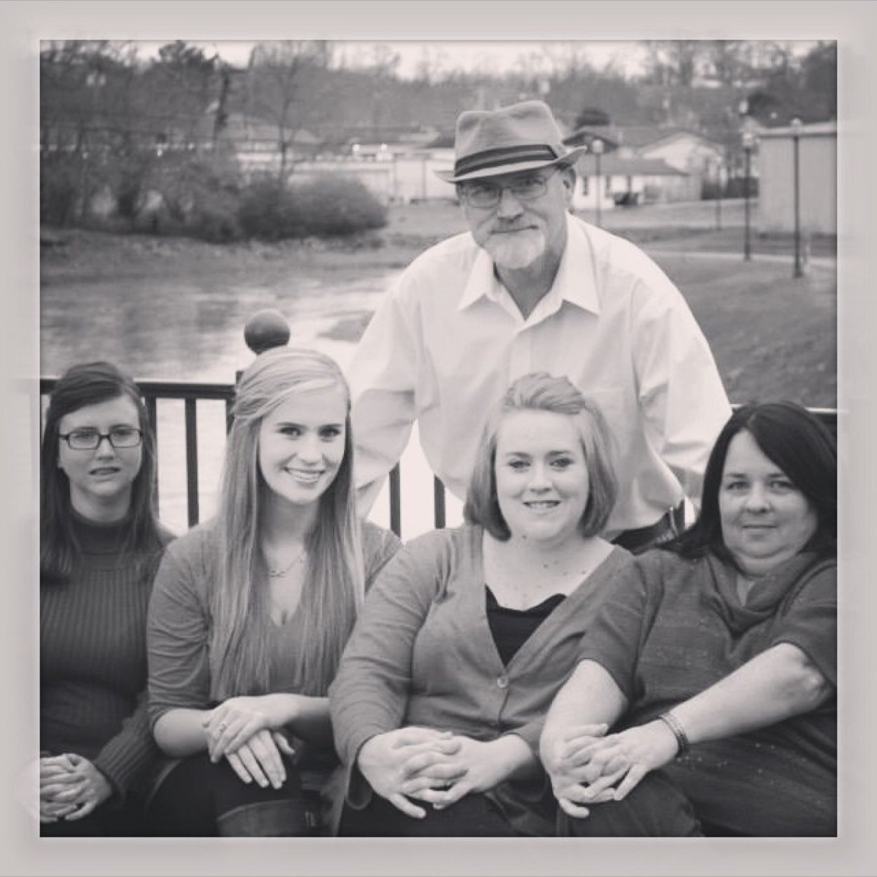 coachfoley32's profile picture. 