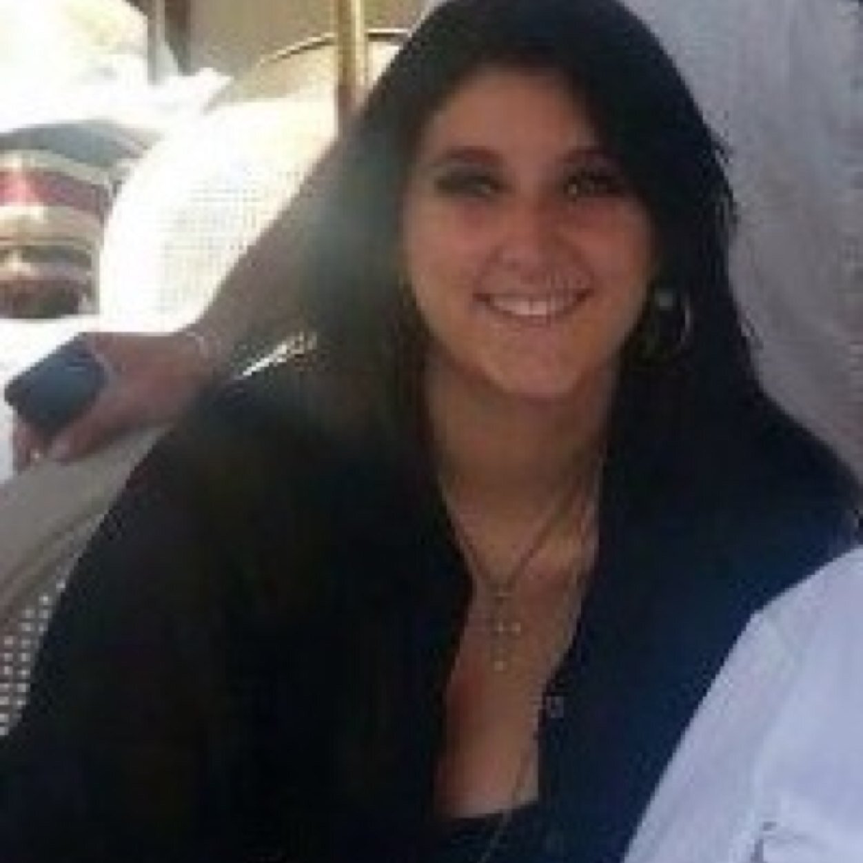 Minerva1426's profile picture. song writer. sports nut. cat lady.