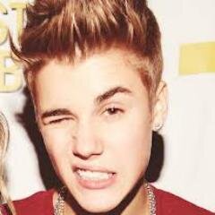 Belieber! Selenator♥ se tu misma~ Nunca digas nunca♬ lucha por tu sueños