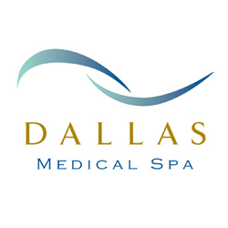 A state-of-the-art medical spa facility specializing in PureLipo™, BOTOX®, Dermal Fillers, Skin Rejuvenation, Laser Hair Removal, Vein Treatments & more!