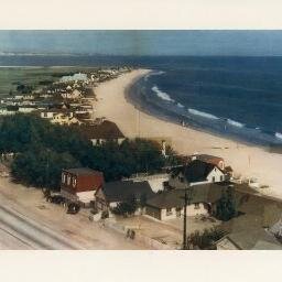 MalibuOS's profile picture. Malibu Open Studio