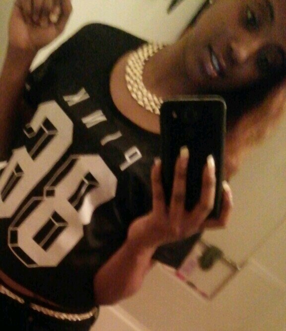 Beauty & Brains