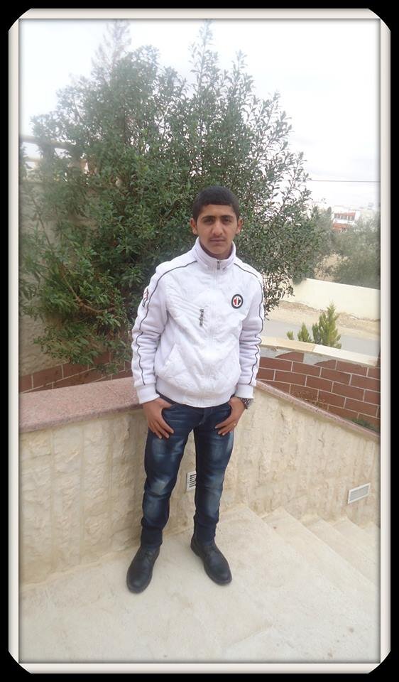 آلعز طبعي وآلمذلہ لآهلہا