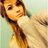 Kate_Arguelles's profile image