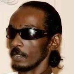 سوداني الطالب و العامل مهندس بترول و كمان دكتور سوداني الصيدلي طبيب أسنان، و ثقافة و حضارات سوداني مدارس و جامعات رياض أطفال لجيل بكرة مستقبل جميل