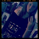 Hannahboo_love - @HannahHartz1998 - Twitter