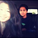 Jason Gutierrez - @JasonGee127 - Twitter