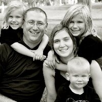 Joshua Lewis (@farmer411) 's Twitter Profile