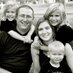 Joshua Lewis (@farmer411) Twitter profile photo