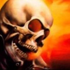 11 year old boy. Loves Games, Computers, etc. Makes Gaming Videos & Streams (http://t.co/h52JnDm2cV)