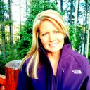 Seana Brown - @seanapb - Twitter