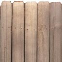 Hi Dee Ho There - @HiDeeHoThere - Twitter