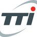 TTI - North America (@tticareers) Twitter profile photo TTI - North America (@tticareers) Twitter profile photo
