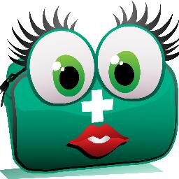 I am a Paramedic, a Trustee for Pumping Marvellous and own a successful First Aid Training Company. Hobbies are a distant dream !