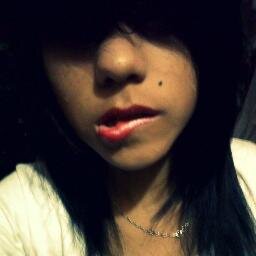 Black_Smokee's profile picture. Facebook- http://t.co/8004xcEc
    SiguemeYTeSigoo
 Novio*u* Eres Mi Vida RDQB TEAMO con todas mis Fuerzas*_* eres Mi Vida Mi Mundo y Mi Todo*-*  15Años