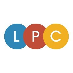 goLifePoint's profile picture. Jesus. People. Mission.