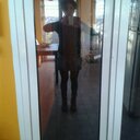 Anna Marotta - @bionicanna1984 - Twitter