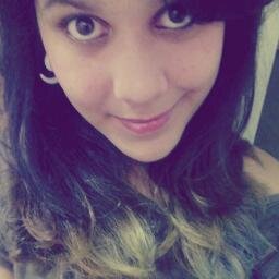 Odeio borboleta ;x