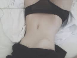 being held captive by ana. won't stop til  i get where I want. ugw 100 lbs. 5'10 too fat for life