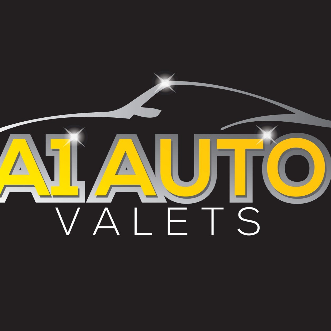 Fully mobile monthly valeting and detailing available at your workplace for any enquires: a1autovalets@outlook.com