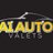 a1valets's profile image