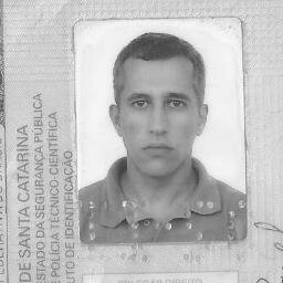 Economista