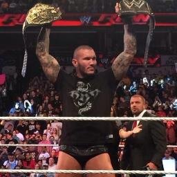 we're teamorton only fans