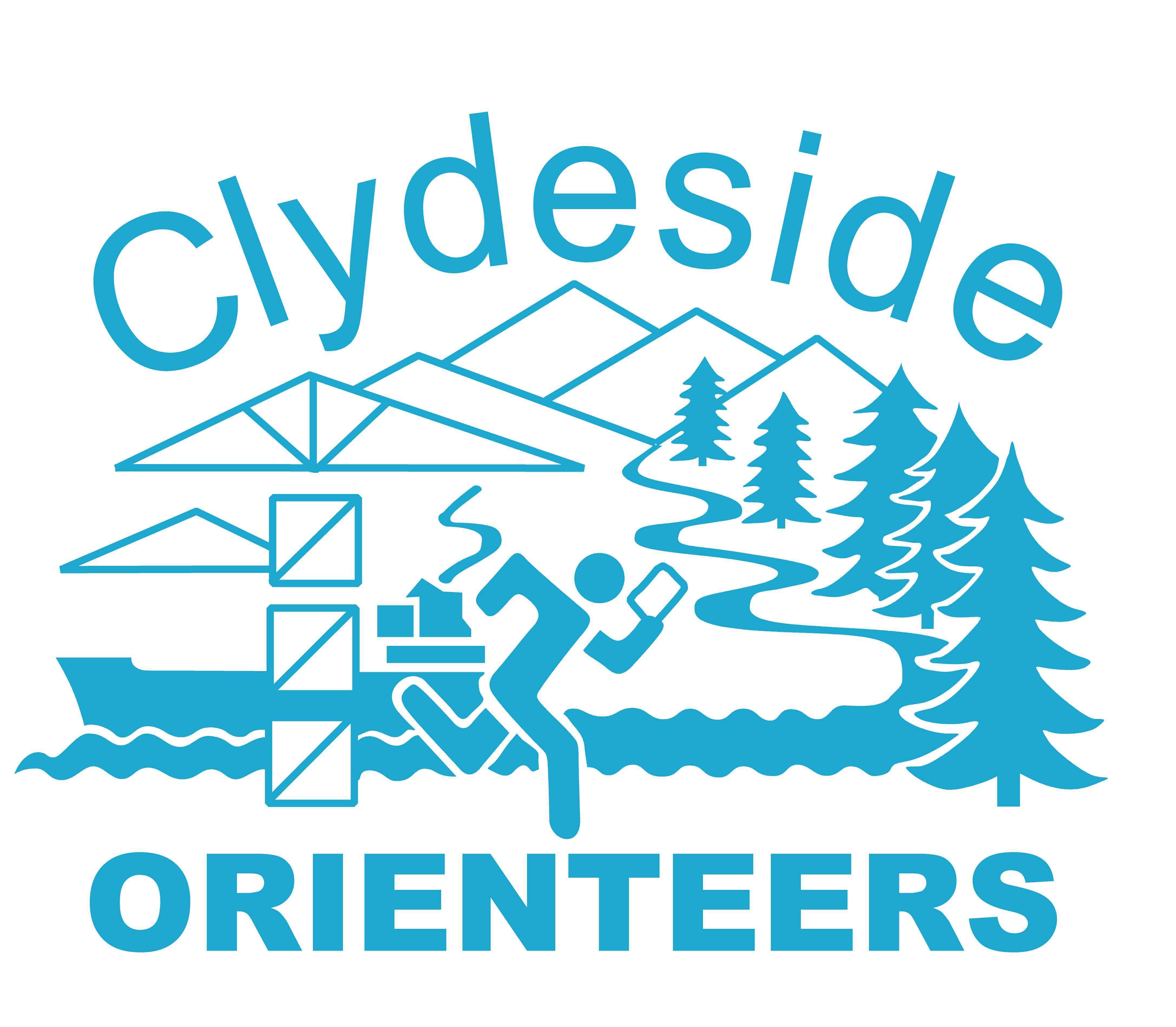 A friendly, vibrant, and active orienteering club based in and around Glasgow and West Central Scotland.