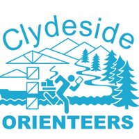 Clydeside Orienteers(@ClydesideO) 's Twitter Profile Photo