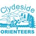 Clydeside Orienteers (@clydesideo) Twitter profile photo