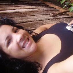 sou feliz me aceite do geito que sou e nao pelo que tenho amo aventuraa..